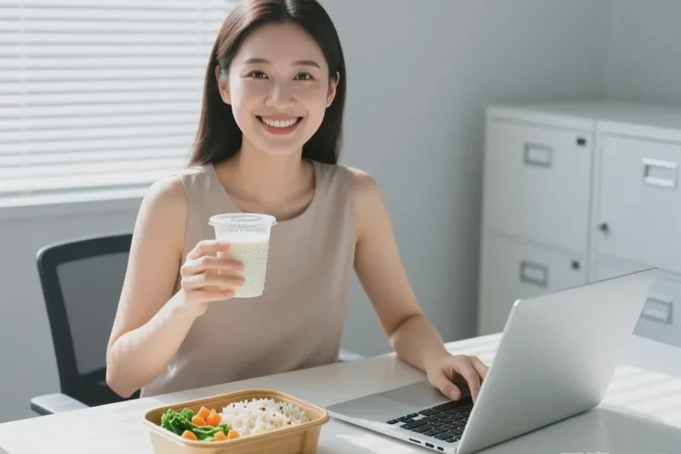28岁早上血糖5.1是怎么回事(图3)