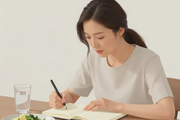 女性屁股偶尔起湿疹可以治愈吗(图4)