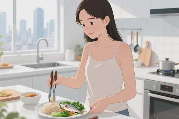 28岁早上血糖7.5是怎么回事(图2)