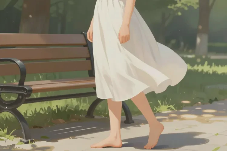 女性肛周容易起湿疹可以治愈吗(图4)