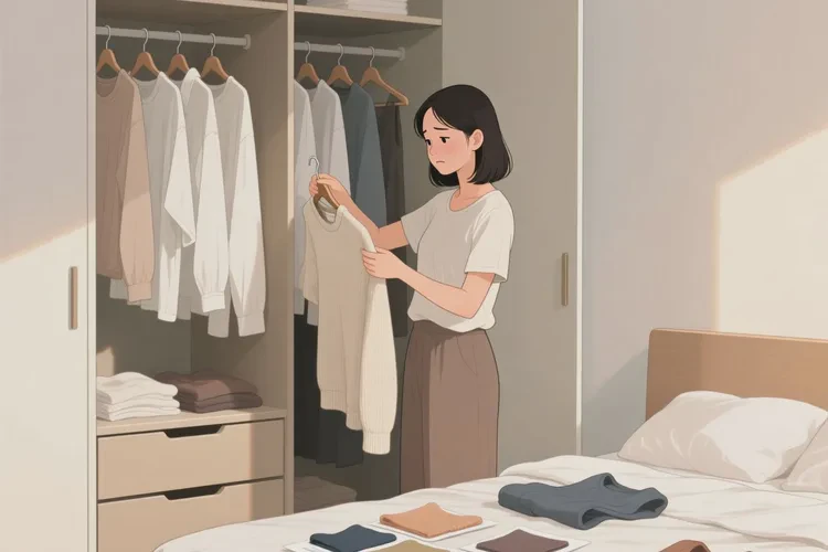 女性四肢经常起湿疹可以治愈吗(图2)