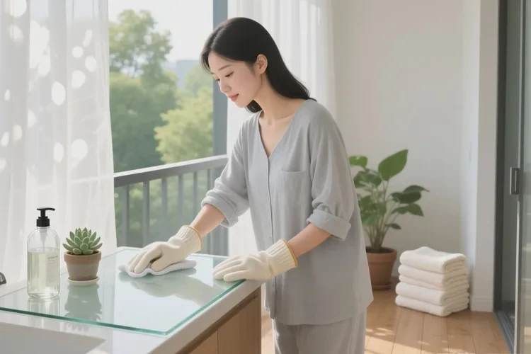 女性四肢偶尔长湿疹可以治愈吗(图2)