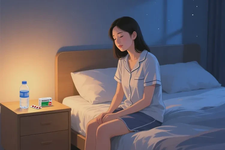 女性肛周容易长湿疹可以治愈吗(图4)