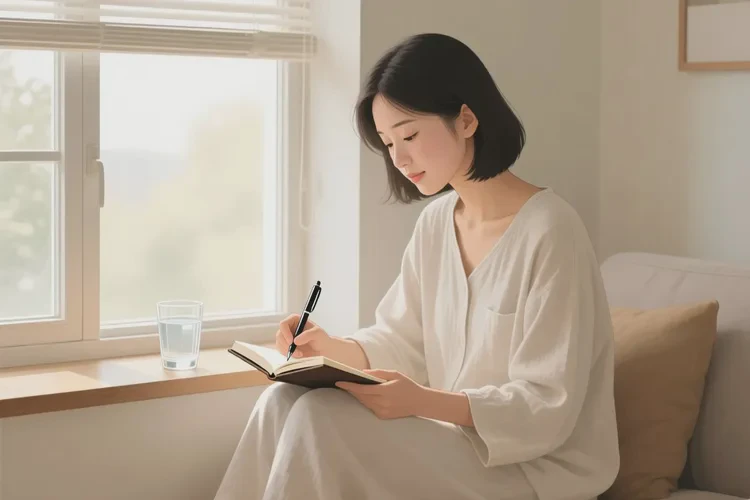 女性全身容易起湿疹可以治愈吗(图3)