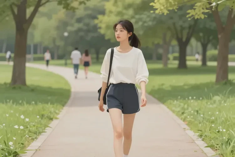 28岁早上血糖9.9是怎么回事(图4)