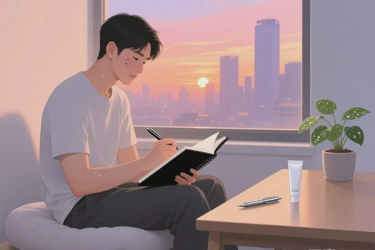 女性屁股经常长湿疹可以治愈吗(图4)