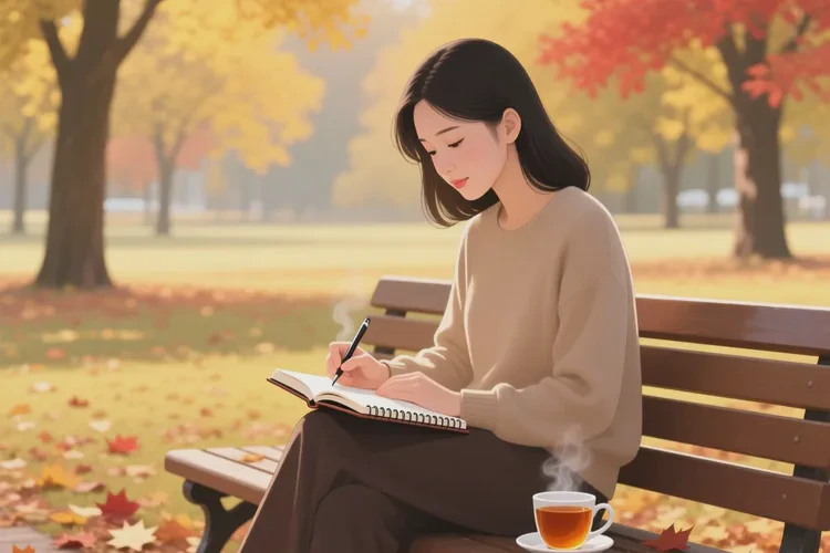 女性四肢有湿疹可以治愈吗(图4)