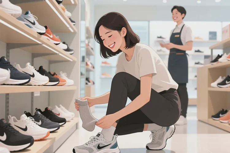 女性脚上出湿疹可以治愈吗(图2)