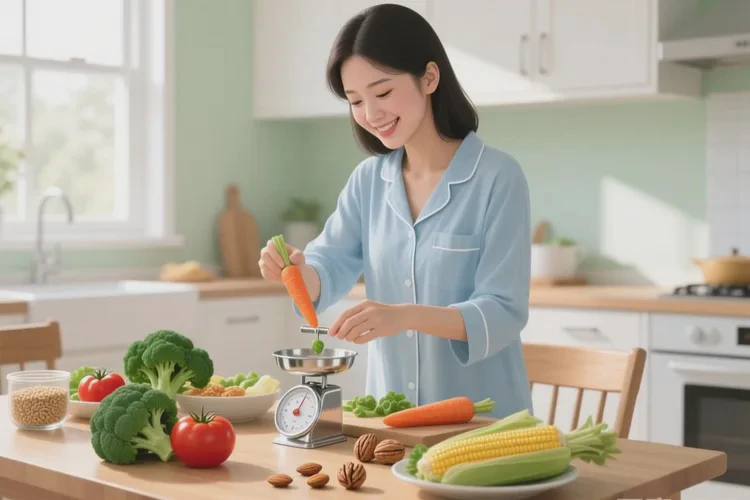28岁早上空腹血糖17点3是怎么回事(图4)