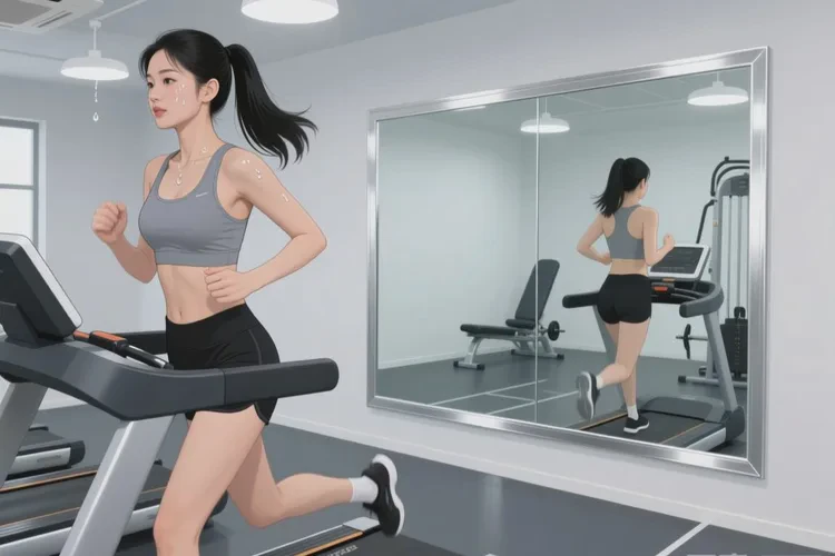 28岁早上空腹血糖20点9是怎么回事(图4)