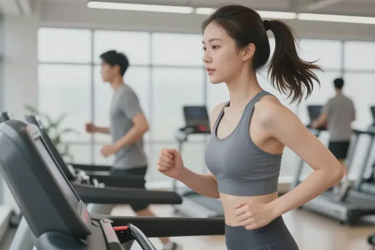 28岁早上血糖7.4是怎么回事(图2)