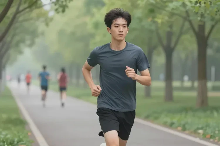 28岁早上血糖7.3是怎么回事(图3)