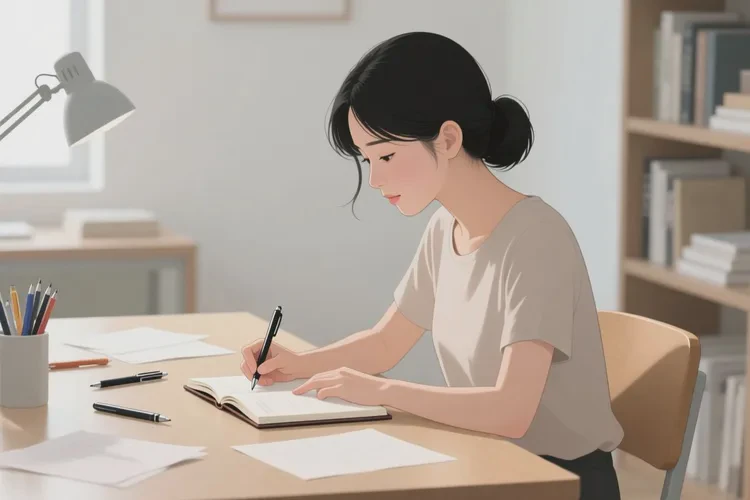 女性四肢容易长湿疹可以治愈吗(图4)