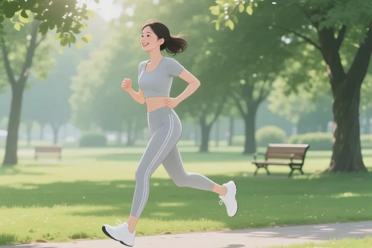 女性脸上经常长湿疹可以治愈吗(图3)