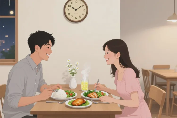28岁早上血糖3.6是怎么回事(图3)