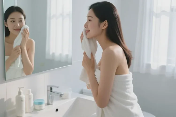 女性全身有湿疹可以治愈吗(图3)