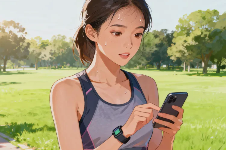 28岁早上空腹血糖17点4是怎么回事(图3)