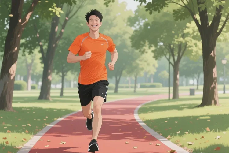 28岁中午血糖9.7是怎么回事(图3)