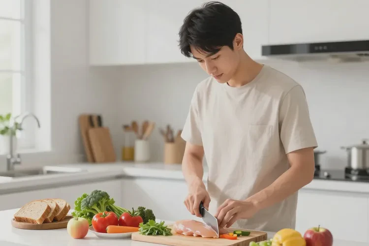 28岁早上血糖19点1是怎么回事(图4)