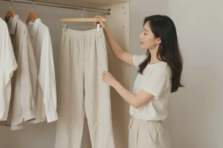 女生大腿起湿疹可以治愈吗(图3)