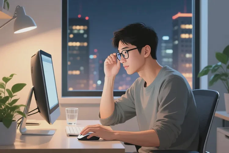 男生脸上起湿疹可以治愈吗(图2)