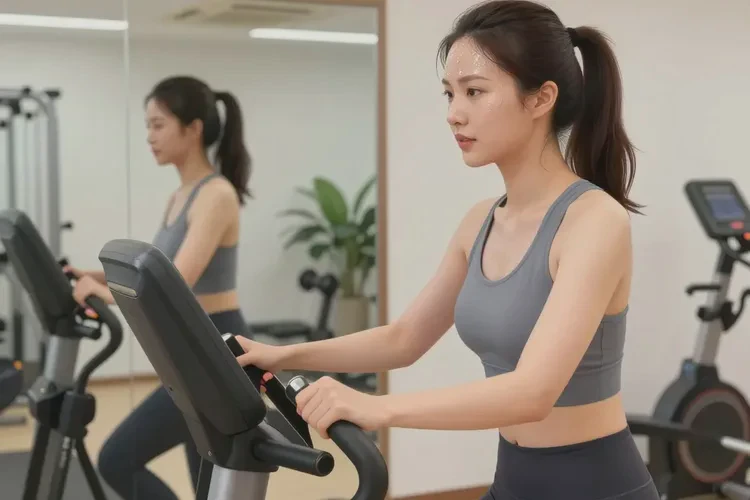 28岁早上血糖14点9是怎么回事(图4)