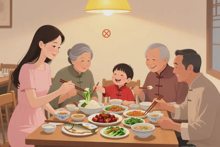 28岁中午血糖8.9是怎么回事(图3)