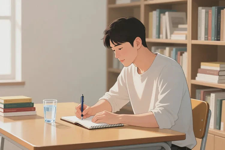 男生全身经常长湿疹可以治愈吗(图4)