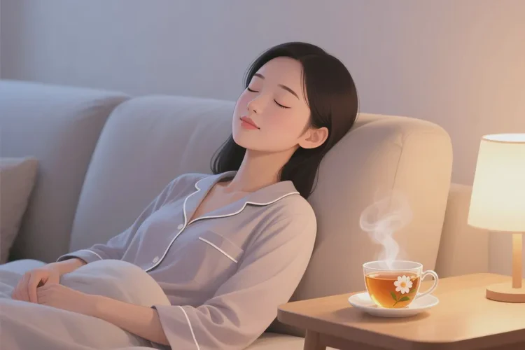 28岁早上血糖12点0是怎么回事(图4)