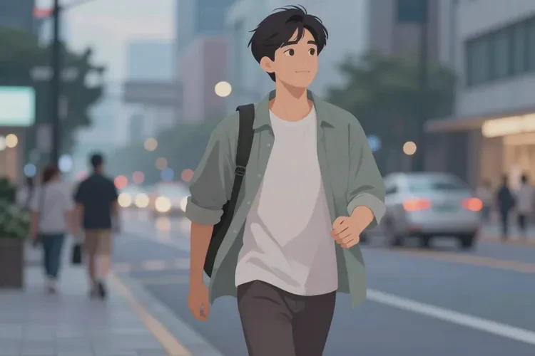 28岁中午血糖11.7是怎么回事(图3)