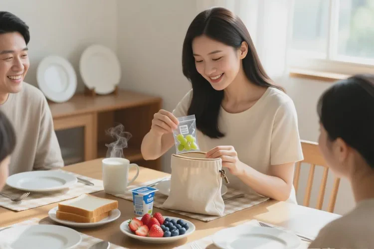 28岁中午血糖3.8是怎么回事(图4)