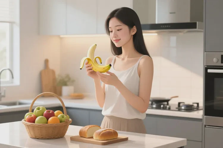 28岁中午血糖4.4是怎么回事(图3)