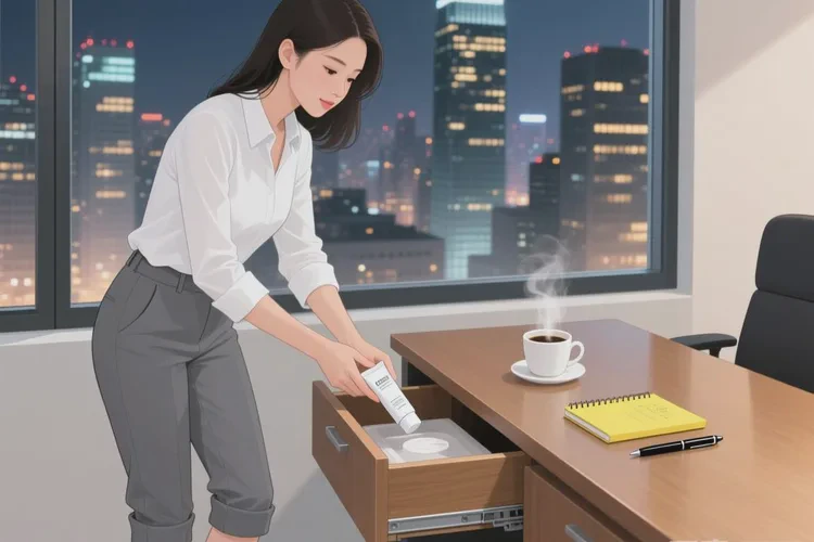 男生小腿出湿疹可以治愈吗(图4)