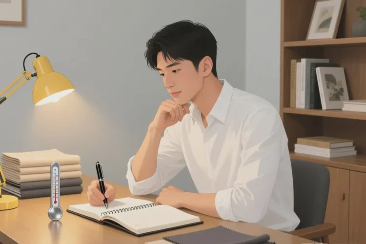男生身上有湿疹可以治愈吗(图4)