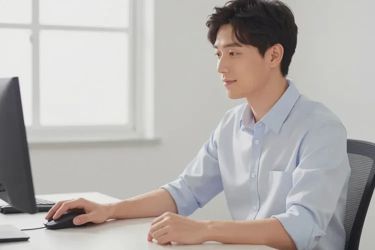 男生手臂上经常起湿疹可以治愈吗(图1)