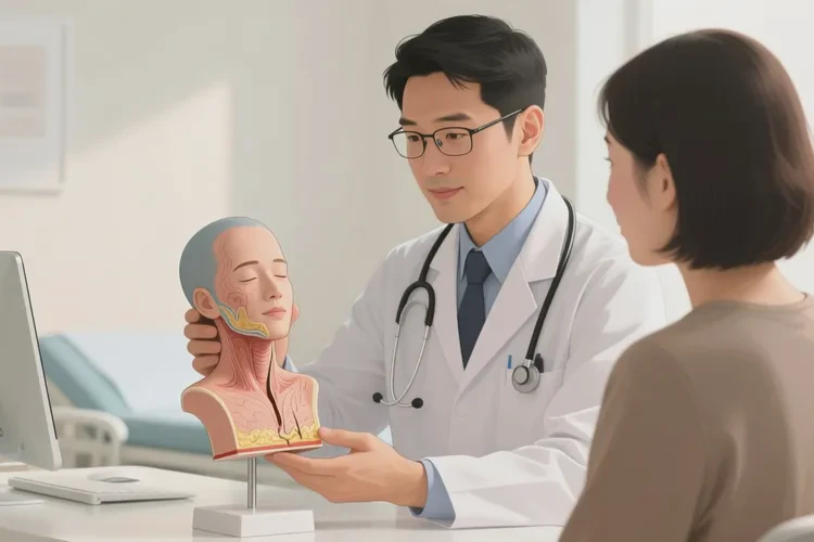 男生小腿经常起湿疹可以治愈吗(图4)