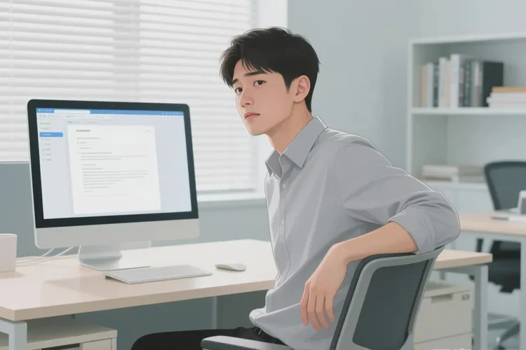 男生肛周出现湿疹可以治愈吗(图1)