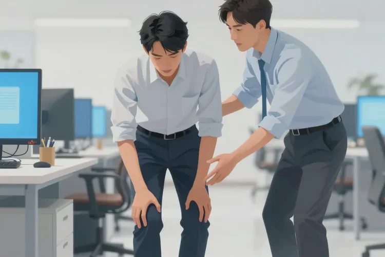 28岁早上血糖18点2是怎么回事(图3)
