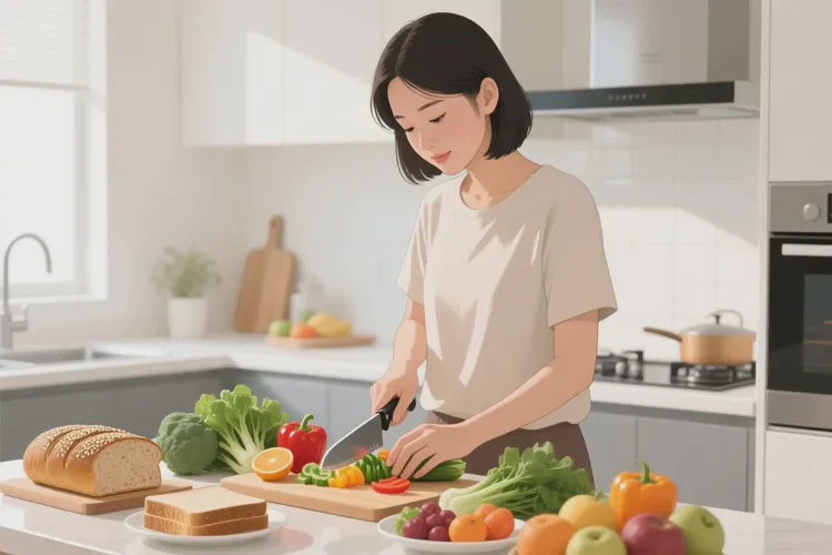 28岁中午血糖10.6是怎么回事(图2)