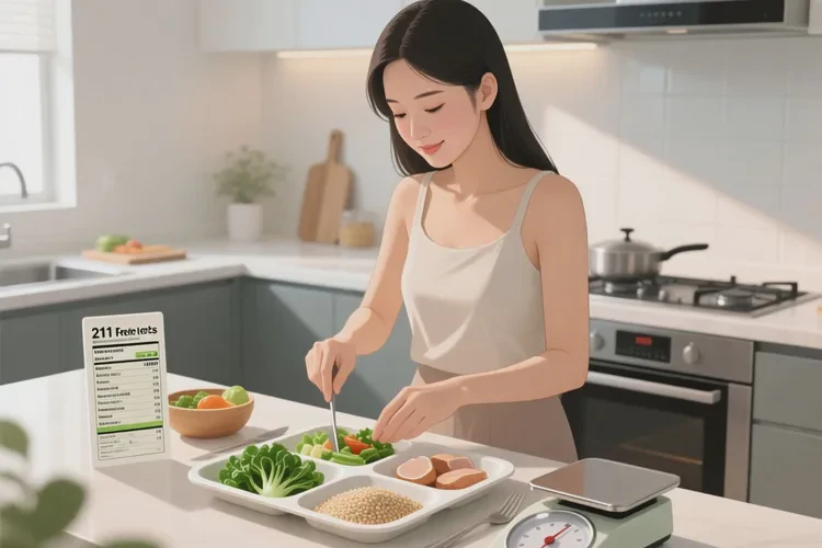 28岁早上血糖17点2是怎么回事(图4)