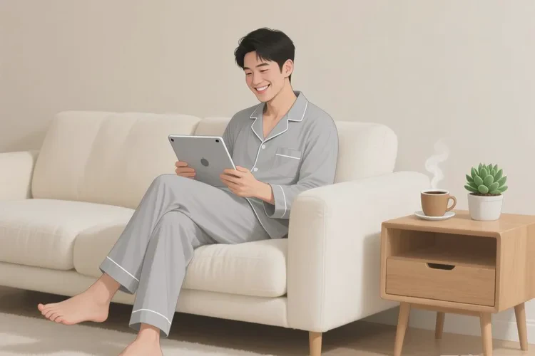 男生屁股上经常长湿疹可以治愈吗(图4)
