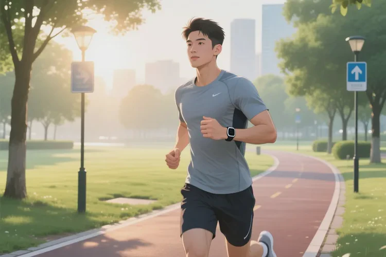 28岁中午血糖8.8是怎么回事(图4)