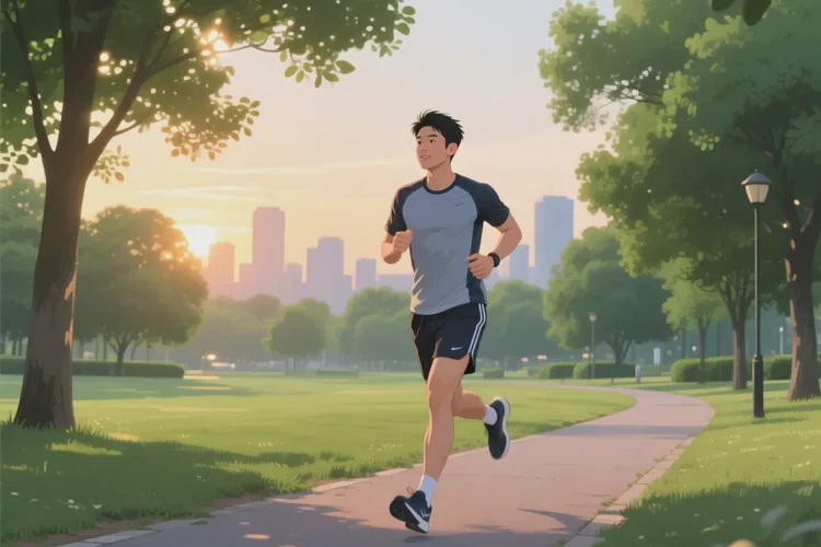 28岁中午血糖13.2是怎么回事(图4)