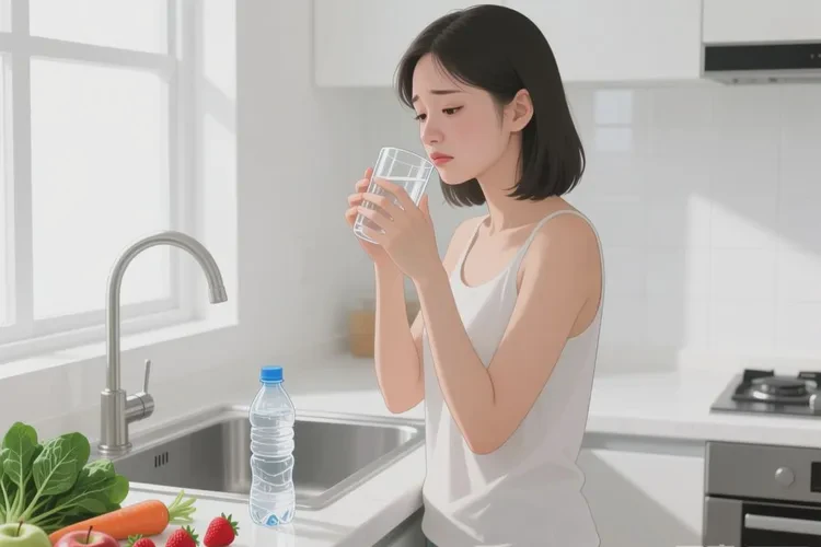 28岁早上血糖18点1是怎么回事(图2)