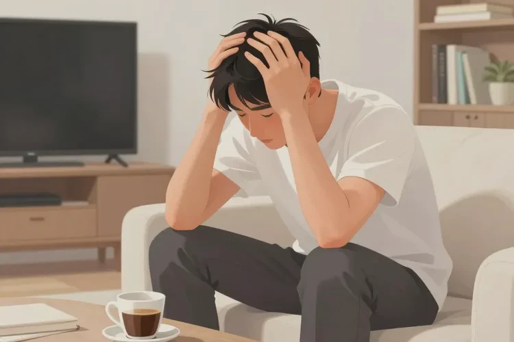 28岁中午血糖6.9是怎么回事(图4)