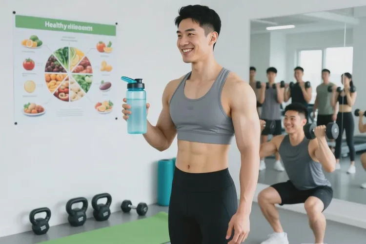 28岁中午血糖11.2是怎么回事(图3)