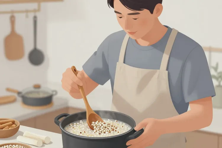 男生肚子上经常起湿疹可以治愈吗(图3)