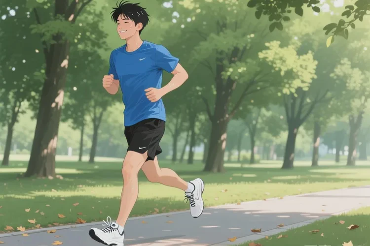 28岁早上血糖20点9是怎么回事(图4)