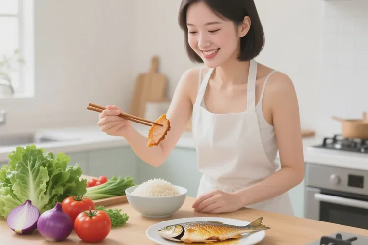 28岁中午血糖6.3是怎么回事(图3)
