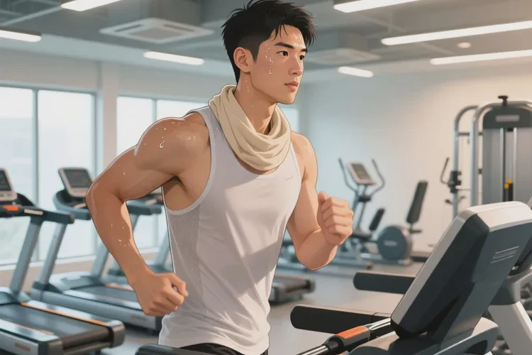 男生脖子上容易起湿疹可以治愈吗(图3)